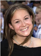 Alexa Vega